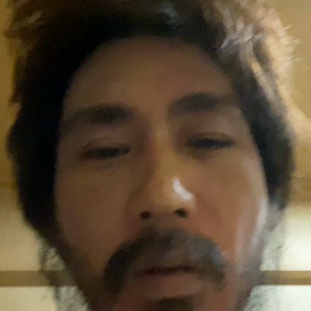 かってに言わせばれの画像