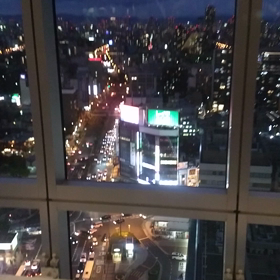 この世には失敗もなければ偶然もないの画像