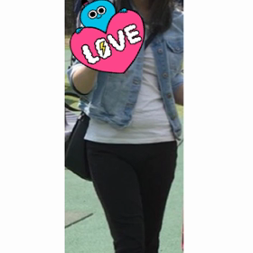 結局続かずリセット。の画像