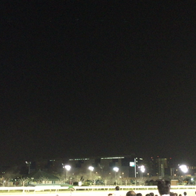 競馬ネタ（長いよwww)の画像