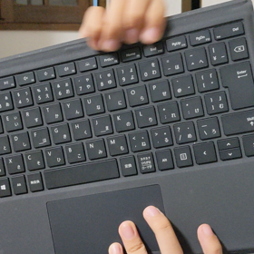 マニアックそして雑学王次女の画像