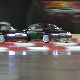 2/23 土曜～夜 その11の画像