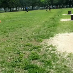 400インターバルゴールシーン③の画像