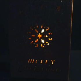 オルゴールの画像