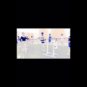 曲の画像