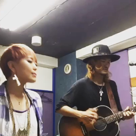 次のライブは7月24日！の画像