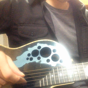 もう一個の画像