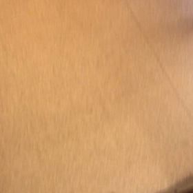 ダントツの画像