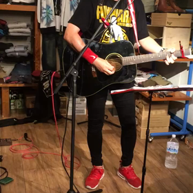 心ひとかけらの画像