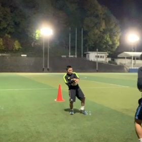 復帰までの道のりの画像