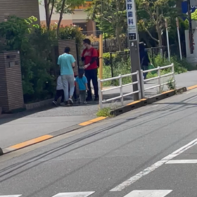 キッズインターナショナルスクールの画像