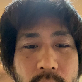 かってにやれと言った犯人清春。の画像