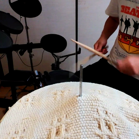 1,147  ひょっこりはんの画像