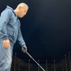 フェ…フェ…フェードっくっしょん❗️❗️の画像