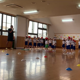 スポクラの画像