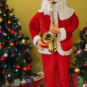 採卵日決まりましたの画像