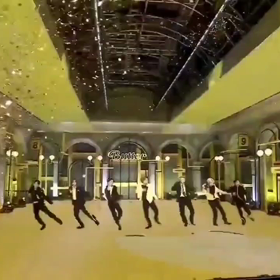 テテのKissの画像