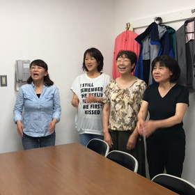 「もも太郎」めでたし  めでたしの画像