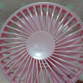 二代目のファンファンよ♪の画像