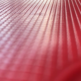 ハッピーバースデー　ソングの画像