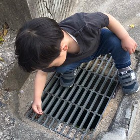 ５分待つだけ！簡単、子どもの才能の伸ばし方の画像