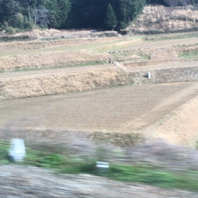 城山トンネルの画像