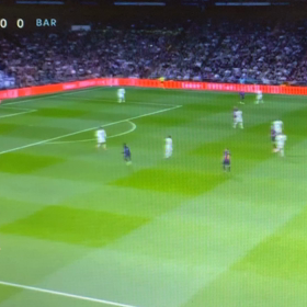 得点シーンの画像