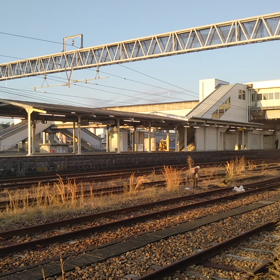 東京メトロ１３０００系甲種輸送の画像