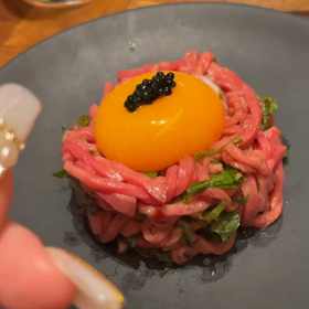 わー！！の画像