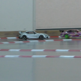 230115 日曜 その1の画像