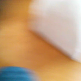 Mintmamaさんから頂いたネズミさんで遊ぶジュニアその②※音出ます♪ご注意くださいませの画像