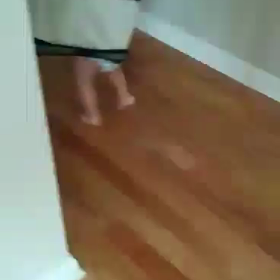 楽しいようだの画像