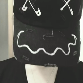 明日は…の画像