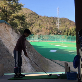 フェードの画像