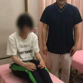 知ってて良かったさとう式^_^の画像