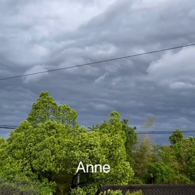 昨日のバイトは早く時間が過ぎたの画像
