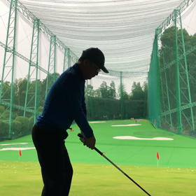 練習32, 33, 34の画像