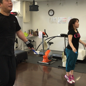 6月キャンペーンの画像