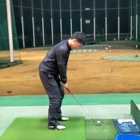 昨日の反省の画像