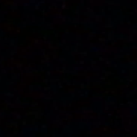 満月の夜UFOが現れ、メッセージをくれた⁉️の画像