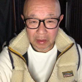 仕事との相性の画像