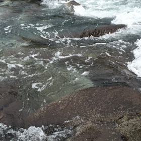 家にいながら波動を変える動画の画像