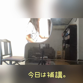 ８／19の画像