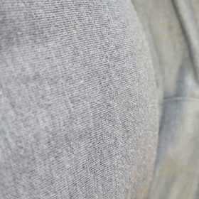 胎動の動画撮れない‥〈記録〉の画像