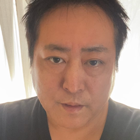 自撮り動画公開しますの画像