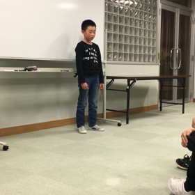 宮城 テクニカル合宿 動画集の画像