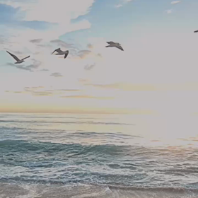 1秒先の自身を意識の画像