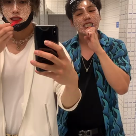 急に！！の画像