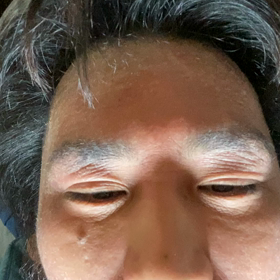 フライスリープフライ洗脳あげ、の画像