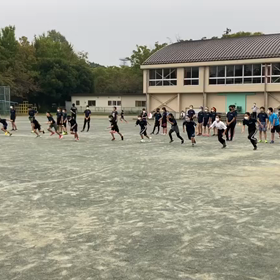 学年別インターバル⑭の画像